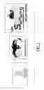 Fig. 03 - Search methods for creating designs for merchandise