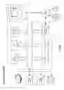 Fig. 06 - Search methods for creating designs for merchandise