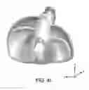 Fig. 07 - Treating cleft palate