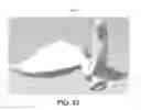 Fig. 08 - Treating cleft palate