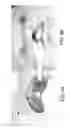 Fig. 09 - Treating cleft palate