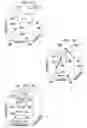 Fig. 04 - Clustering for prediction models in process control and for optimal dispatching