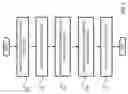 Fig. 06 - METHODS AND ARRANGEMENT FOR DETECTING A WAFER-RELEASED EVENT WITHIN A PLASMA PROCESSING CHAMBER