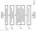 Fig. 07 - METHODS AND ARRANGEMENT FOR DETECTING A WAFER-RELEASED EVENT WITHIN A PLASMA PROCESSING CHAMBER