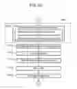 Fig. 22 - MEDICINE MANAGEMENT METHOD