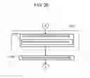 Fig. 25 - MEDICINE MANAGEMENT METHOD