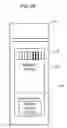 Fig. 28 - MEDICINE MANAGEMENT METHOD