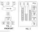 Fig. 02 - Vending machine service scheduling