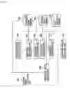 Fig. 05 - Robot control apparatus