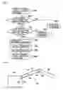 Fig. 08 - Robot control apparatus