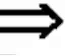 Fig. 02 - Method and device for stopping a manipulator