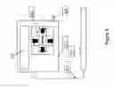 Fig. 06 - Virtual transmitter for bioreactor automation system
