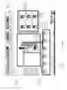 Fig. 07 - Virtual transmitter for bioreactor automation system