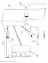 Fig. 22 - Virtual transmitter for bioreactor automation system