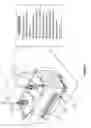 Fig. 03 - Adiabatic control method for isothermal characteristics of reaction vessels