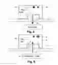 Fig. 06 - Enabling of functions in a door drive
