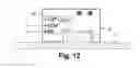 Fig. 08 - Enabling of functions in a door drive