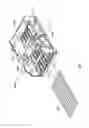 Fig. 02 - Methods to increase force and change vibratory separator motion