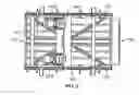 Fig. 03 - Methods to increase force and change vibratory separator motion