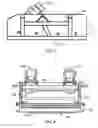 Fig. 04 - Methods to increase force and change vibratory separator motion