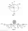 Fig. 08 - Methods to increase force and change vibratory separator motion