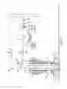 Fig. 02 - Methods and apparatuses for optimizing wells