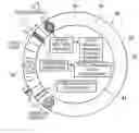 Fig. 01 - CONTROL ASSEMBLY