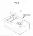 Fig. 06 - Travel controller for work vehicle