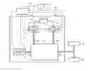 Fig. 01 - Method and system for controlling a power unit with power bypass