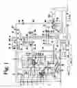 Fig. 02 - Device for controlling hybrid construction machine