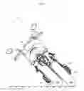 Fig. 07 - Saddle riding type vehicle