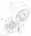 Fig. 08 - Saddle riding type vehicle