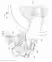 Fig. 09 - Saddle riding type vehicle