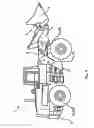 Fig. 02 - Method and a system for operating a working machine