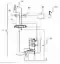 Fig. 01 - Method for controlling a hydraulic system
