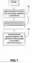 Fig. 06 - Method for controlling a hydraulic system