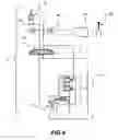 Fig. 07 - Method for controlling a hydraulic system