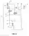 Fig. 09 - Method for controlling a hydraulic system