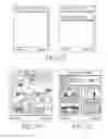 Fig. 08 - Method and apparatus for searching and storing contents in portable terminal
