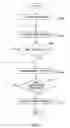 Fig. 07 - Test apparatus and test method