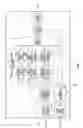 Fig. 08 - Test apparatus and test method