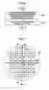 Fig. 06 - Measuring Apparatus, Measuring Coordinate Setting Method and Measuring Coordinate Number Calculation Method