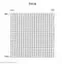 Fig. 07 - Measuring Apparatus, Measuring Coordinate Setting Method and Measuring Coordinate Number Calculation Method