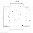 Fig. 14 - Measuring Apparatus, Measuring Coordinate Setting Method and Measuring Coordinate Number Calculation Method