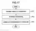 Fig. 16 - Measuring Apparatus, Measuring Coordinate Setting Method and Measuring Coordinate Number Calculation Method