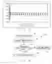 Fig. 05 - Interference Detector and Methods