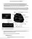 Fig. 02 - Carbonaceous Chemistry for Continuum Modeling