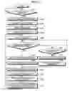 Fig. 09 - Thermal-fluid-simulation analyzing apparatus