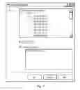Fig. 08 - Decision management system and method