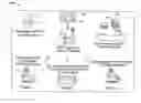 Fig. 01 - Systems and Methods For Tracking the Transportation of Passengers